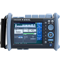 Optical Attenuation Meter