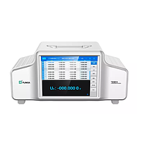 Tunkia TD3810 Three-phase Energy Device Field Inspection System (Class 0.01, 45~65 Hz)