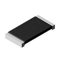 Vishay Dale WSL2512R1400FTB .14   OHM  1%   1W  75PPM