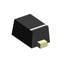 Eaton STS521050B181AH ESD Suppressors Auto ESD SOD523-2,5.0V