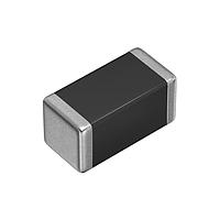 TDK MMZ1005Y102CT000 Ferrite Chip Beads 1000 OHM 25%  0.2A