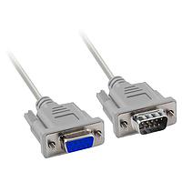 Computer Cables