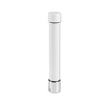 Pulse Electronics RO17102NM Cellular Antennas - GSM, LTE, 2G/3G/4G/5G LOW PIM LTE OMNI-DIRECTION NPB