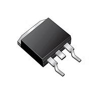 Vishay FEPB16DTHM3/I Rectifiers 16A,200V,DUAL UF RECT,TO263