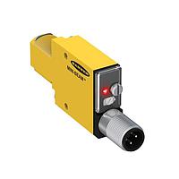 Banner Engineering SM312L Photoelectric Sensors SM312L INFRARED RETRO MINIBEAM