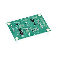 Texas Instruments TPS92621Q1EVM Evaluation Modules TPS92621-Q1 evaluati on module for single