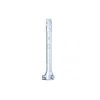INSIZE 3228-300 Wide Range Three Points Internal Micrometer (200-300mm / 0.001mm)