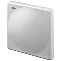 SIEMENS 6GK57938DK000AA0 Outdoor Antennas IWLAN ANTENNA ANT793-8DK
