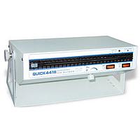 QUICK QUICK 441B Intelligent Static Elimination Equipment (Ion, AC)