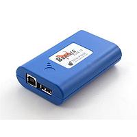 Adafruit 708 USB Beagle USB 12 - Low/Full Speed USB Protocol Analyzer