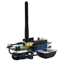 Renesas Electronics RTK7AECLD2S00001BU Development Kits Synergy AE-CLOUD2