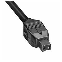 Power Cords