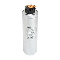 Resistors