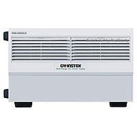 GW INSTEK PSB-2800LS DC Power Supply Slave (Booster) Unit For Current Extension (80V, 80A, 800W)