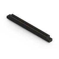 EDAC 391-084-560-207 Standard Card Edge Connectors Card Edge Connector