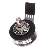 Grayhill 63RS64-020 Incremental 63RS64-020