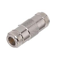 Hirose Electric UG-29B/U(45) Accessories
