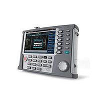 PROTEK Cable & Antenna Analyzer Calibration Service