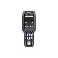 Honeywell CK65 Mobile Computer (10.16cm, Android 8 Oreo,1D/2D)