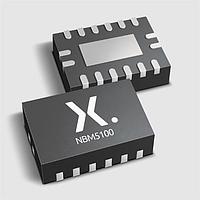 Battery Management