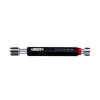 INSIZE 4697-52Z STI Thread Plug Gauges (5 mm)