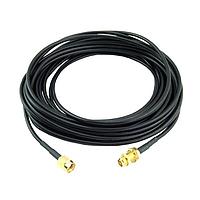 RF Cable Assemblies