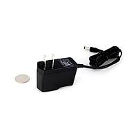 NetBurner NBPWR-090-U Fixed Plugs