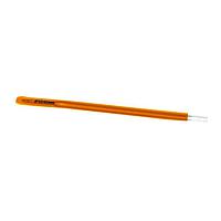 Semitec USA 104JT-050 NTC Thermistors THERMISTOR