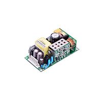 SL Power MINT1150A1206K01 Switching Power Supplies 150W 12V 8.33A