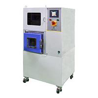 Yasuda 283 Plastic Sliding Abrasion