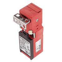 Altech 601.6869.058 Interlock Switches SAFETY INTERLOCK SWITCH