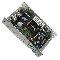 Bel Power Solutions MAP80-4004G AC-DC Converter POWER SUPPLY