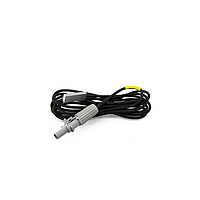 HT PT305 PT1000 Probe For Cell Temperature Measurement