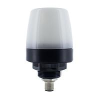 Murrelektronik 4000-76056-0000003 LED Lightings COMLIGHT56 LED STATUS LIGHT Multicolor, touch sensor, IO-Link