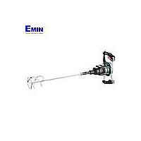 Stirrer Calibration Service