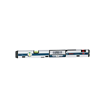 Bosch GIM 60 L Professional Digital Inclinometer (0 – 360°)