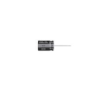 Nichicon UHW1K391MHD Low Impedance Aluminum Electrolytic Capacitor 390UF    80V