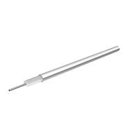 HUBER+SUHNER SR_86_CU_M17_3M Coaxial Cables SOLD IN METERS