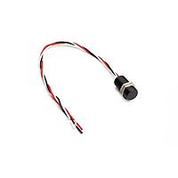Industrial Motion & Position Sensors
