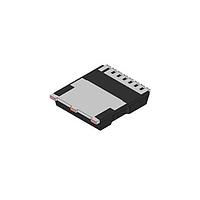 onsemi NTBL032N065M3S SiC MOSFETS SIC MOS TOLL 32MOHM 650V M3S