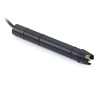 HACH PC2K1A Combination pH Sensor (0 - 14 pH)
