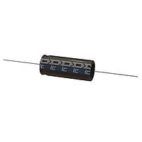 Illinois Capacitor 686TTA063M Electrolytic Capacitors 68uF 63V 20%