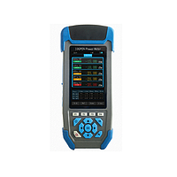 3S Telecom FOPM-G PON Power Meter (26～-50dBm)