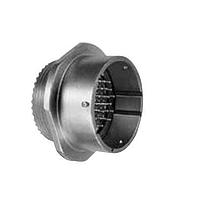 Amphenol Aerospace JT01RT-12-4P(009) Receptacles RECEPT