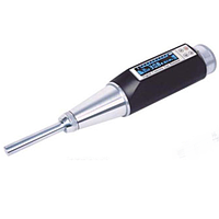 Concrete Test Hammer