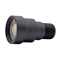 EDATEC ED-LENS-M12-203500-08 Lenses 8MP 35mm M12 Raspberry Pi Lens