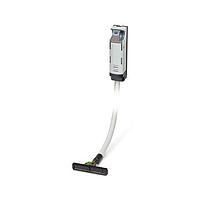 PHOENIX CONTACT 1162452 System Cable VIP-PA-50/26/ 4,0M/1756/021