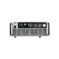 Faith FTGK4200-1000- 1400 Industrial Programmable DC Power Pupply (1000V, 1400A, 420kW)
