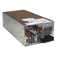 TDK-Lambda HWS600-48 Switching Supplies 624W 48V 13A AC/DC with cover