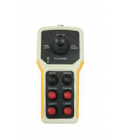 YKndt K-PTF Controller for YKPT50
